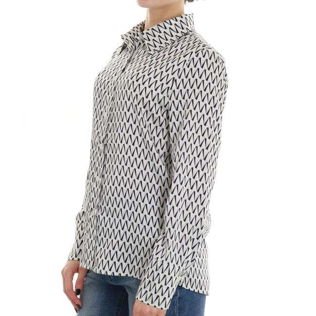 CAMICIA VALENTINE ANONYME - Mad Fashion | img vers.650x/